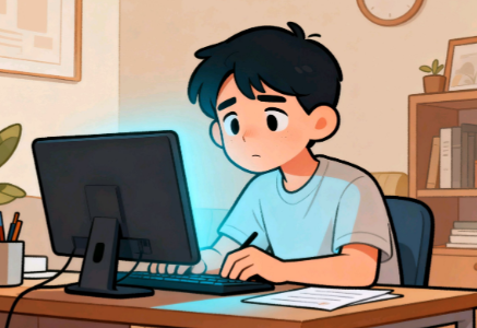 昆明居家在手机上做哪些可以薅羊毛软件 第1张 昆明居家在手机上做哪些可以薅羊毛软件 第1张